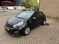 Afbeelding 2