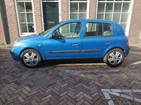 tweedehands Renault Clio II 