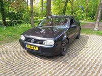 Afbeelding 3