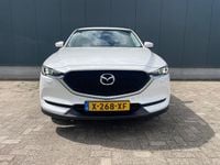 Afbeelding 2