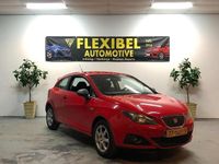 Afbeelding 3