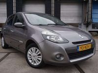 tweedehands Renault Clio R.S. 1.2 Collection * Airco * 5D * Cruise *