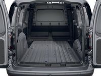 tweedehands VW Caddy Maxi Cargo 2.0 TDI Comfort