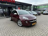 Afbeelding 2