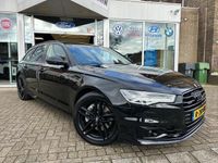 tweedehands Audi A6 AVANT 3.0 TDI quattro Premium Edition|Navi|Leer|Ketting Vernieuwd