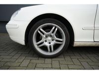 tweedehands Mercedes S320 Youngtimer/Incl BTW/149dkm!