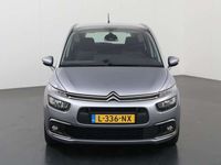 tweedehands Citroën C4 SpaceTourer Grand1.2 PureTech Business