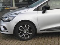 Occasion Renault Clio V LIMITED 76 PK (55 kW) 2020
