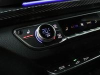 tweedehands Audi Q5 50 TFSI e Quattro Competition Pro Line S S-Line 299pk Automaat! NIEUW MODEL|1e Eig|DLR|Panoramadak|Virtual Cockpit|Matrix