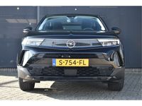 tweedehands Opel Mokka 1.2 Edition 100pk | Navigatie | Full-LED | 16"LMV | Cruise Control | Nieuwstaat | 1e Eigenaar | Dealeronderhouden | !!