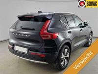 tweedehands Volvo XC40 T5 PlugInHybride|AWD|ElekKlep|Navi