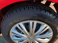 Occasion Daihatsu Sirion 125 PK (91 kW) 2001 Hatchback