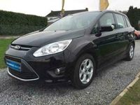 tweedehands Ford Grand C-Max 1.6 TDCi 95 ps 70 kW Trend