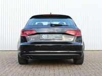 tweedehands Audi A3 Sportback 1.4 TFSI Ambition Pro Line plus