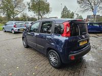 tweedehands Fiat Panda 0.9 TwinAir Lounge / Airco/ Bluetooth/ Elektrische ramen