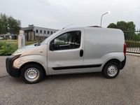 Occasion Peugeot Bipper 68 PK (50 kW) 2008 Overige MPV