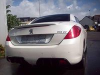 tweedehands Peugeot 308 1.6i Sport Pack