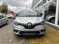 tweedehands Renault Scénic IV 1.2 TCe Bose