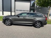 tweedehands Volvo V60 CC 2.0 D4 AWD Intro Edition/pano/leer/led/voll voll