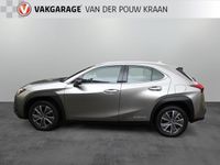 tweedehands Lexus UX 300e Business 54 kWh