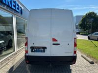 tweedehands Renault Master T33 2.3 dCi L2H2 Cruise | Airco