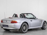 tweedehands BMW Z3 Roadster 2.8