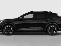 Nieuw Cupra Formentor 204 PK (150 kW) 2026 Zwart SUV