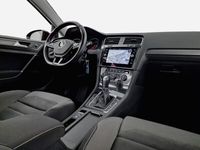 tweedehands VW Golf 1.0 TSI R-line PANO Automaat, Alcantara, Navi