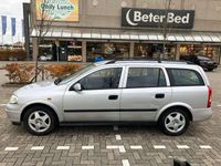 Afbeelding 2