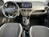 tweedehands Hyundai i10 1.0 Comfort / Apple carplay Android auto / Airco /