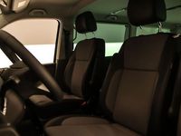 tweedehands VW Caravelle TRANSPORTER Dubbele cabine T6.1 2.0 TDI 150PK DSG 4MotionElektrische schuifdeuren | Acoustisch pakket | Digital cockpit | Discover Pro