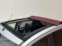 Occasion Peugeot 108 Active Top 2015 Grijs (metallic) Hatchback