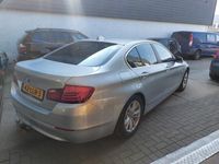 Afbeelding 3