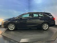 tweedehands Opel Astra Sports Tourer 1.0 Business Executive