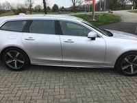 tweedehands Volvo V90 2.0 T4 R-DESIGN