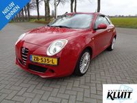 Afbeelding 1
