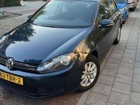 Afbeelding 3