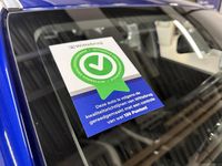 Occasion Hyundai i10 Comfort 67 PK (49 kW) 2021 Blauw Hatchback