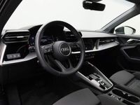 tweedehands Audi A3 Sportback 35 TFSI 150PK S-tronic Advanced edition