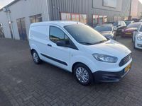 tweedehands Ford Transit Courier 1.0 Ambiente