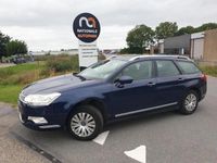 tweedehands Citroën C5 2009 * 2.0 HDiF Comfort * AC*APK*