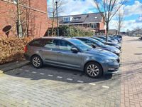 Afbeelding 2