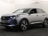 Occasion Peugeot e-3008 GTi 100 kW (136 PK) 2024 SUV