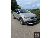 Afbeelding 1
