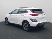 tweedehands Hyundai Kona EV Fashion 39 kWh | Nieuw uit voorraad leverbaar |