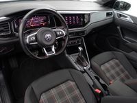 tweedehands VW Polo 2.0 TSI GTI Performance Aut- Panodak, Ada Cruise, Virtual Cockpit, Xenon Led, Dynamic Select