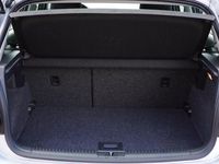 tweedehands VW Polo 1.2 TDI BlueMotion Comfortline / 1e eigenaar / Lag
