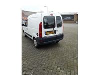 tweedehands Renault Kangoo Express 1.5 dCi 65 Confort AIRCO