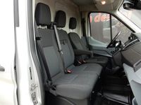 tweedehands Ford Transit 330 2.0 TDCI L3H2 TREND | AUTOMAAT | NAVIGATIE | CRUISE | CAMERA | EX BTW!!