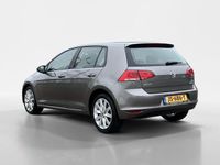 tweedehands VW Golf VII 1.2 TSI Comfortline